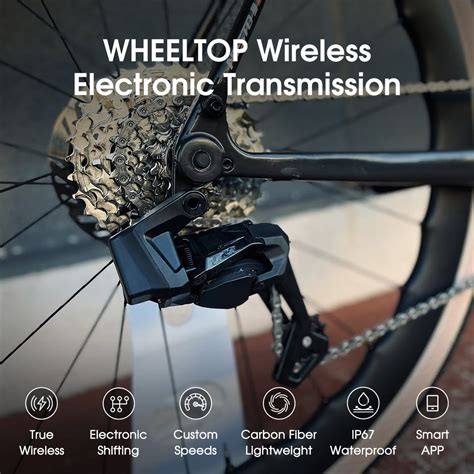 wheeltop eds app android|WHEELTOP EDS.